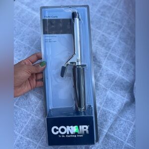 Conair 3/4 inch Curling Iron